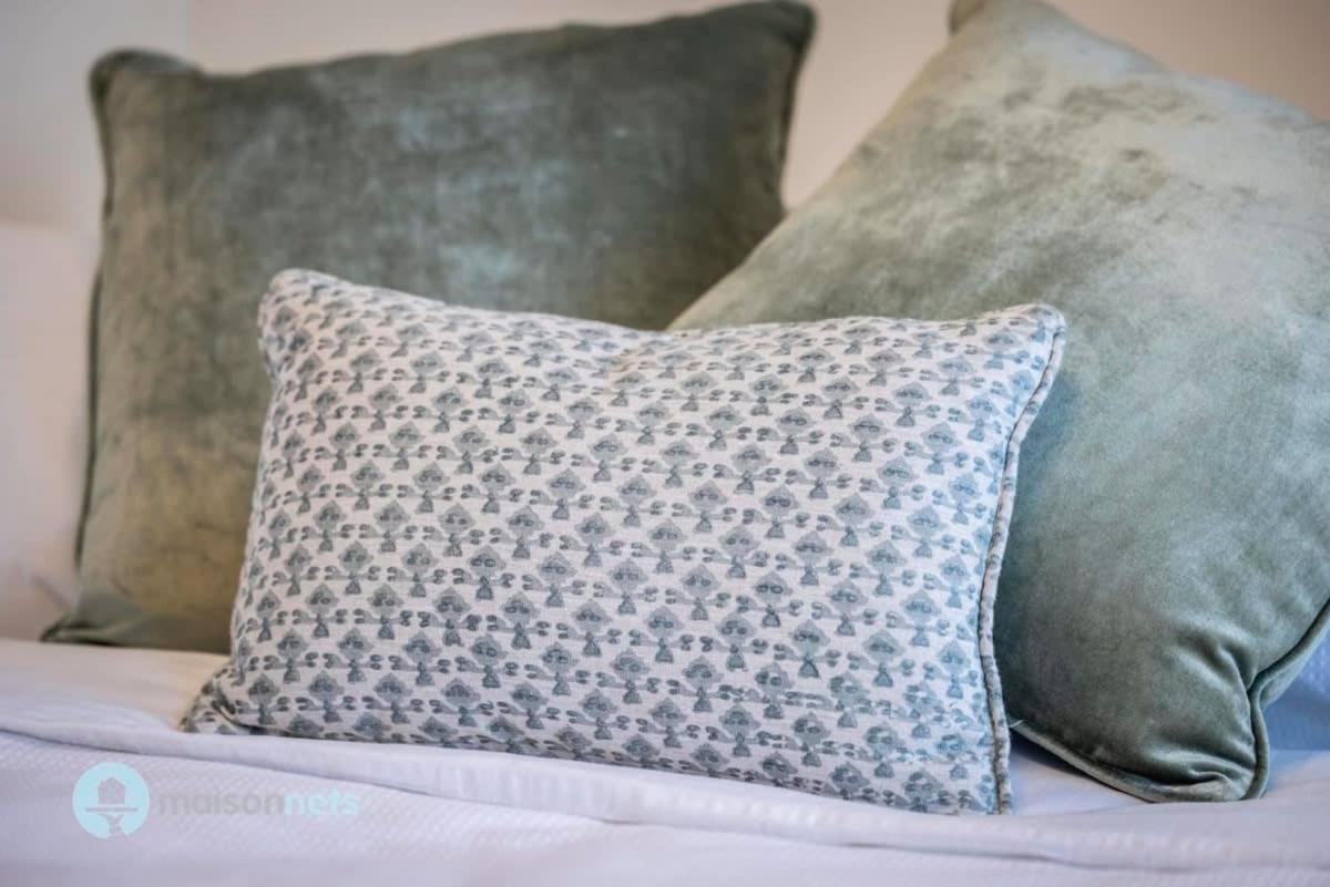 Studio Apt With Parking Balcony & Water Views Sydney Ngoại thất bức ảnh